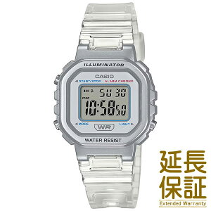 yBOXȂzCASIO JVI rv COf LA-20WHS-7A fB[X STANDARD X^_[h`[vJVI `vJV NI[c LbY q ̎q fW^ t J_[ h NI[c dr NH