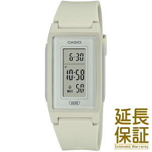 yBOXȂzCASIO JVI rv COf LF-10WH-8 fB[X STANDARD X^_[h `[vJVI `vJV NI[c fW^ j̎q ̎q LbY q dr NH[c