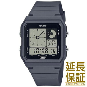 yBOXȂzCASIO JVI rv COf LF-20W-8A2 Y fB[X STANDARD X^_[h `[vJVI `vJV NI[c dr NH[c (i LF-20W-8A2JF)