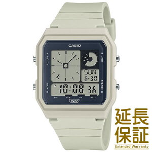yBOXȂzCASIO JVI rv COf LF-20W-8A Y fB[X STANDARD X^_[h `[vJVI `vJV NI[c dr NH[c (i LF-20W-8AJF)