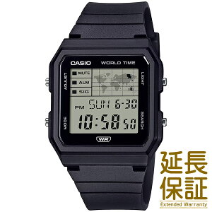yBOXȂzCASIO JVI rv COf LF-30W-1A fB[X STANDARD X^_[h `[vJVI `vJV fW^ ̎q LbY q h dr NI[c