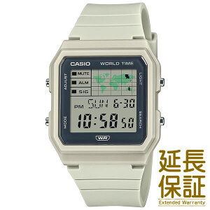 yBOXȂzCASIO JVI rv COf LF-30W-8A STANDARD X^_[h `[vJVI `vJV fW^ ̎q LbY q h dr NI[c