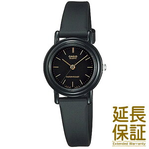 yBOXȂzCASIO JVI rv COf LQ-139AMV-1E fB[X STANDARD X^_[h `[vJVI `vJV NI[c LbY q j̎q ̎q AiO h dr NH[c