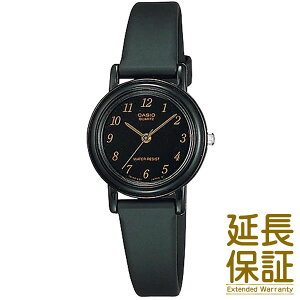 yBOXȂzCASIO JVI rv COf LQ-139AMV-1 fB[X STANDARD X^_[h `[vJVI `vJV NI[c LbY q j̎q ̎q AiO h dr NH[c
