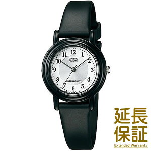 yBOXȂzCASIO JVI rv COf LQ-139AMV-7B3 fB[X STANDARD X^_[h `[vJVI `vJV NI[c LbY q j̎q ̎q AiO h dr NH[c