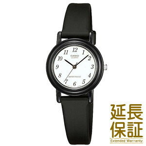 yBOXȂzCASIO JVI rv COf LQ-139BMV-1B fB[X STANDARD X^_[h `[vJVI `vJV NI[c LbY q j̎q ̎q AiO h dr NH[c
