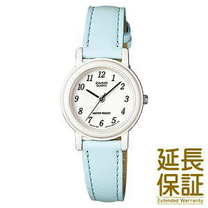 yBOXȂzCASIO JVI rv COf LQ-139L-2B fB[X STANDARD X^_[h `[vJVI `vJV NI[c LbY q j̎q ̎q AiO h dr NH[c