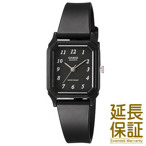 yBOXȂzCASIO JVI rv COf LQ-142-1B fB[X STANDARD X^_[h `[vJVI `vJV NI[c LbY q j̎q ̎q AiO h dr NH[c