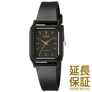 yBOXȂzCASIO JVI rv COf LQ-142-1E fB[X STANDARD X^_[h `[vJVI `vJV NI[c LbY q j̎q ̎q AiO h dr NH[c