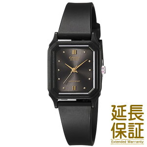 yBOXȂzCASIO JVI rv COf LQ-142E-1A fB[X STANDARD X^_[h `[vJVI `vJV NI[c LbY q j̎q ̎q AiO h dr NH[c