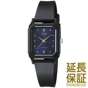 yBOXȂzCASIO JVI rv COf LQ-142E-2A fB[X STANDARD X^_[h `[vJVI `vJV NI[c LbY q j̎q ̎q AiO h dr NH[c