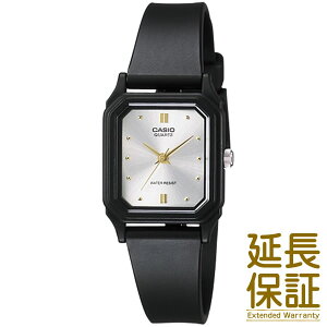 yBOXȂzCASIO JVI rv COf LQ-142E-7A fB[X STANDARD X^_[h `[vJVI `vJV NI[c LbY q j̎q ̎q AiO h dr NH[c