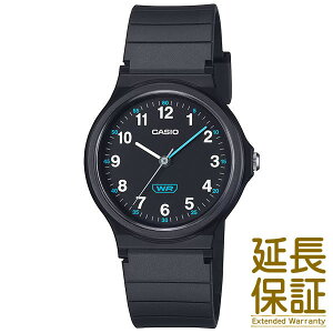 yBOXȂzCASIO JVI rv COf LQ-24B-1B fB[X STANDARD X^_[h `[vJVI `vJV NI[c LbY q j̎q ̎q AiO h dr NH[c