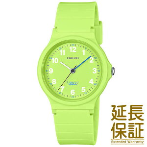 yBOXȂzCASIO JVI rv COf LQ-24B-3B fB[X STANDARD X^_[h `[vJVI `vJV NI[c LbY q j̎q ̎q AiO h dr NH[c