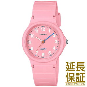 yBOXȂzCASIO JVI rv COf LQ-24B-4B fB[X STANDARD X^_[h `[vJVI `vJV NI[c LbY q j̎q ̎q AiO h dr NH[c