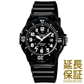 【box無し】CASIO カシオ 腕時計 海外モデル LRW-200H-1B レディース SPORTS スポーツ チープカシオ チプカシ キッズ クオーツ 女の子 用 キッズカシオ