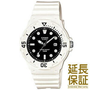 yBOXȂzCASIO JVI rv COf LRW-200H-1E fB[X SPORTS X|[c `[vJVI `vJV LbY NI[c ̎q p LbYJVI dr NH[c