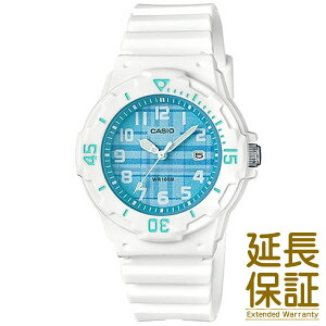 yBOXȂzCASIO JVI rv COf LRW-200H-2C fB[X SPORTS X|[c `[vJVI `vJV LbY NI[c ̎q p LbYJVI dr NH[c