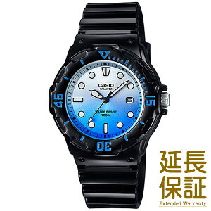 �yBOX�Ȃ��zCASIO �J�V�I �r���v �C�O���f�� LRW-200H-2E ���f�B�[�X SPORTS �X�|�[�c �`�[�v�J�V�I �`�v�J�V �L�b�Y �N�I�[�c ���̎q �p �L�b�Y�J�V�I �d�r�� �N�H�[�c
