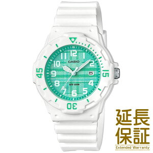 yBOXȂzCASIO JVI rv COf LRW-200H-3C fB[X SPORTS X|[c `[vJVI `vJV LbY NI[c ̎q p LbYJVI dr NH[c