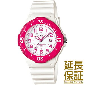 yBOXȂzCASIO JVI rv COf LRW-200H-4B fB[X STANDARD X^_[h `[vJVI `vJV LbY NI[c ̎q p LbYJVI dr NH[c