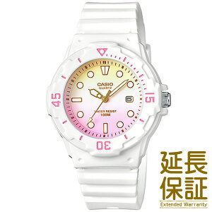 �yBOX�Ȃ��zCASIO �J�V�I �r���v �C�O���f�� LRW-200H-4E2 ���f�B�[�X STANDARD �X�^���_�[�h �`�[�v�J�V�I �`�v�J�V �L�b�Y �N�I�[�c ���̎q �p �L�b�Y�J�V�I �d�r�� �N�H�[�c