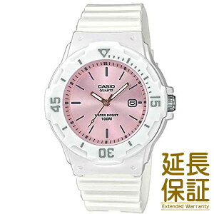 yBOXȂzCASIO JVI rv COf LRW-200H-4E3 fB[X STANDARD X^_[h `[vJVI `vJV LbY NI[c ̎q p LbYJVI dr NH[c