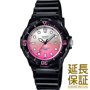 yBOXȂzCASIO JVI rv COf LRW-200H-4E fB[X STANDARD X^_[h `[vJVI `vJV LbY NI[c ̎q p LbYJVI dr NH[c