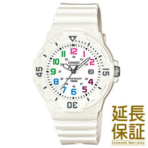 yBOXȂzCASIO JVI rv COf LRW-200H-7B fB[X STANDARD X^_[h `[vJVI `vJV LbY NI[c ̎q p LbYJVI dr NH[c