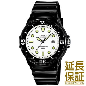 �yBOX�Ȃ��zCASIO �J�V�I �r���v �C�O���f�� LRW-200H-7E1 ���f�B�[�X STANDARD �X�^���_�[�h �`�[�v�J�V�I �`�v�J�V �L�b�Y �N�I�[�c ���̎q �p �L�b�Y�J�V�I �d�r�� �N�H�[�c