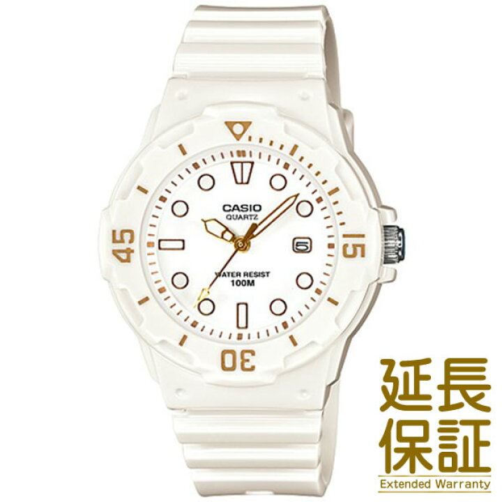 楽天市場 メール便選択で送料無料 箱無し Casio カシオ 腕時計 海外モデル Lrw 0h 7e2 レディース Standard スタンダード チープカシオ チプカシ キッズ クオーツ Change 楽天市場 メール便選択で送料無料 箱無し Casio カシオ 腕時計 海外モデル Lrw 0h 7e2 レディース Standard スタンダード チープカシオ チプカシ キッズ クオーツ Change