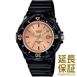 �yBOX�Ȃ��zCASIO �J�V�I �r���v �C�O���f�� LRW-200H-9E2 ���f�B�[�X STANDARD �X�^���_�[�h �`�[�v�J�V�I �`�v�J�V �L�b�Y �N�I�[�c ���̎q �p �L�b�Y�J�V�I �d�r�� �N�H�[�c