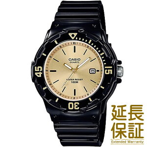 yBOXȂzCASIO JVI rv COf LRW-200H-9E fB[X STANDARD X^_[h `[vJVI `vJV LbY NI[c ̎q p LbYJVI dr NH[c