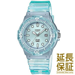 yBOXȂzCASIO JVI rv COf LRW-200HS-2E fB[X STANDARD X^_[h SPORTS X|[c X^_[h `[vJVI `vJV LbY ̎qp LbYJVI NI[c dr NH