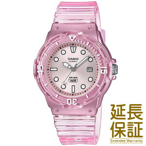 yBOXȂzCASIO JVI rv COf LRW-200HS-4E fB[X STANDARD X^_[h SPORTS X|[c X^_[h `[vJVI `vJV LbY ̎qp LbYJVI NI[c dr NH