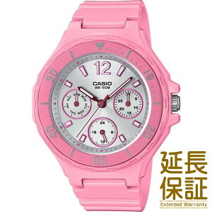 yBOXȂzCASIO JVI rv COf LRW-250H-4A3 fB[X STANDARD X^_[h `[vJVI `vJV LbY _Co[bN NI[c dr NH[c