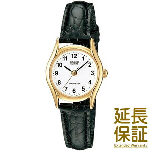 yBOXȂzCASIO JVI rv COf LTP-1094Q-7B1 fB[X STANDARD X^_[h `[vJVI `vJV NI[c LbY q j̎q ̎q AiO h dr NH[c