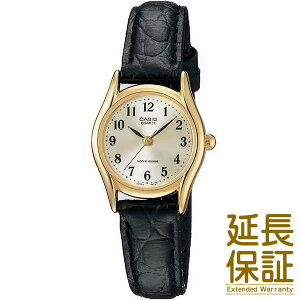 yBOXȂzCASIO JVI rv COf LTP-1094Q-7B2 fB[X STANDARD X^_[h `[vJVI `vJV NI[c LbY q j̎q ̎q AiO h dr NH[c