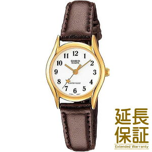 yBOXȂzCASIO JVI rv COf LTP-1094Q-7B4 fB[X STANDARD X^_[h `[vJVI `vJV NI[c LbY q j̎q ̎q AiO h dr NH[c