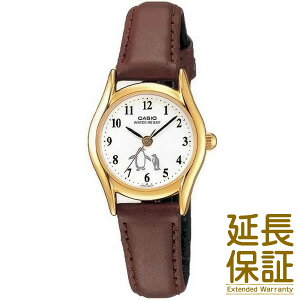 yBOXȂzCASIO JVI rv COf LTP-1094Q-7B6 fB[X STANDARD X^_[h `[vJVI `vJV NI[c LbY q j̎q ̎q AiO h dr NH[c