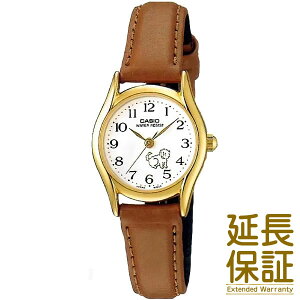 yBOXȂzCASIO JVI rv COf LTP-1094Q-7B7 fB[X STANDARD X^_[h `[vJVI `vJV NI[c LbY q j̎q ̎q AiO h dr NH[c