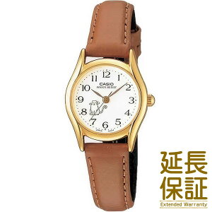 yBOXȂzCASIO JVI rv COf LTP-1094Q-7B8 fB[X STANDARD X^_[h `[vJVI `vJV NI[c LbY q j̎q ̎q AiO h dr NH[c