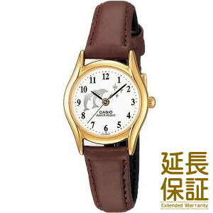 yBOXȂzCASIO JVI rv COf LTP-1094Q-7B9 fB[X STANDARD X^_[h `[vJVI `vJV NI[c LbY q j̎q ̎q AiO h dr NH[c