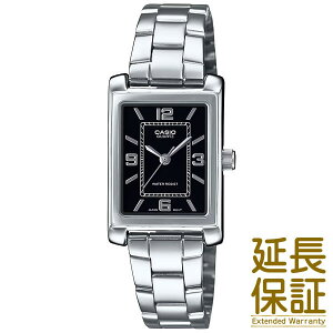 yBOXȂzCASIO JVI rv COf LTP-1234DD-1A fB[X STANDARD X^_[h `[vJVI `vJV NI[c LbY q ̎q AiO h dr NH[c