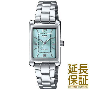 yBOXȂzCASIO JVI rv COf LTP-1234DD-2A fB[X STANDARD X^_[h `[vJVI `vJV NI[c LbY q ̎q AiO h dr NH[c