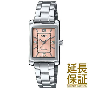 yBOXȂzCASIO JVI rv COf LTP-1234DD-4A fB[X STANDARD X^_[h `[vJVI `vJV NI[c LbY q ̎q AiO h dr NH[c