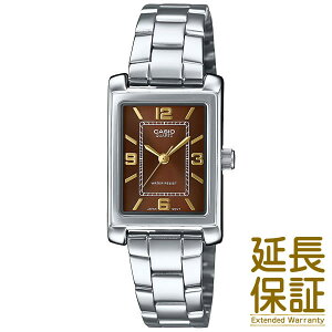 yBOXȂzCASIO JVI rv COf LTP-1234DD-5A fB[X STANDARD X^_[h `[vJVI `vJV NI[c LbY q ̎q AiO h dr NH[c