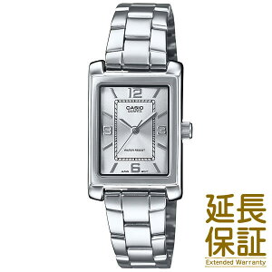 yBOXȂzCASIO JVI rv COf LTP-1234DD-7A fB[X STANDARD X^_[h `[vJVI `vJV NI[c LbY q ̎q AiO h dr NH[c