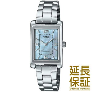 yBOXȂzCASIO JVI rv COf LTP-1234DS-2A fB[X STANDARD X^_[h`[vJVI `vJV LbY q j̎q ̎q h NI[c dr NH[c