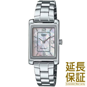 yBOXȂzCASIO JVI rv COf LTP-1234DS-4A fB[X STANDARD X^_[h`[vJVI `vJV LbY q j̎q ̎q h NI[c dr NH[c